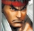 Super Street Fighter IV: Besuch aus Final Fight