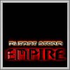 Mutant Storm: Empire f&uuml;r 360