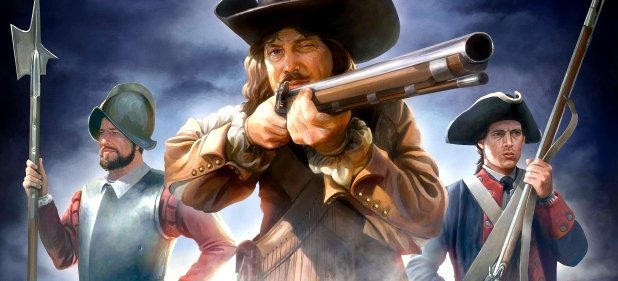 Europa Universalis 4 (Strategie) von Paradox Interactive Europa Universalis 4 (Strategie) von Paradox Interactive