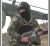 ArmA II: Download: Patch 1.05