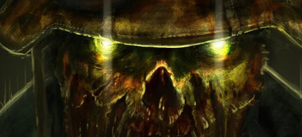 Sniper Elite: Zombie Army 2 (Shooter) von Rebellion Sniper Elite: Zombie Army 2 (Shooter) von Rebellion