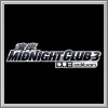Midnight Club 3: DUB Edition f&uuml;r PlayStation2