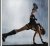Tomb Raider: Underworld: Bewegte Bilder aus der Arktis
