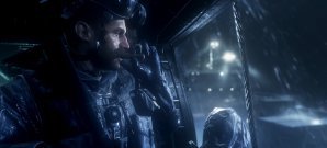 Call of Duty 4: Modern Warfare (Shooter) von Activision Call of Duty 4: Modern Warfare (Shooter) von Activision