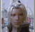 Aion: 16.000 Accounts gesperrt
