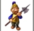 Die Siedler - Aufbruch der Kulturen: Tutorial: Wirtschaftsvideo