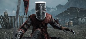 Chivalry: Medieval Warfare (Action) von Torn Banner Studios / Peter Games / Activision Chivalry: Medieval Warfare (Action) von Torn Banner Studios / Peter Games / Activision