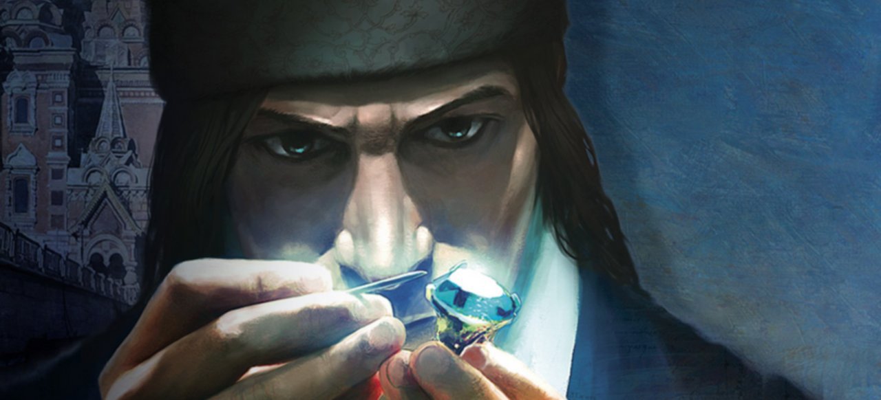 Splendor (Brettspiel) von Space Cowboys / Asmodee Splendor (Brettspiel) von Space Cowboys / Asmodee