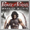 Prince of Persia: Warrior Within f&uuml;r PlayStation2