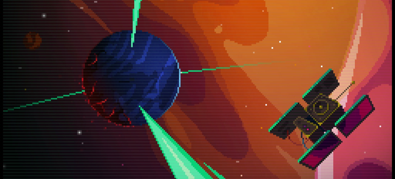 NeuroVoider (Action) von Plug In Digital / Playdius (Switch) NeuroVoider (Action) von Plug In Digital / Playdius (Switch)