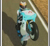 Moto GP 09/10: Push your limits-Trailer