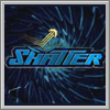 Shatter f&uuml;r PC-CDROM
