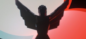 The Game Awards (Awards) von The Game Awards The Game Awards (Awards) von The Game Awards