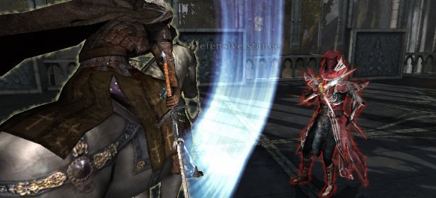 Disciples 3: Reincarnation (Strategie) von bitComposer Games Disciples 3: Reincarnation (Strategie) von bitComposer Games