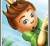 Pitfall: The Big Adventure: Erste Screenshots