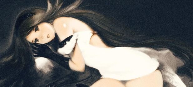 Bravely Default (Rollenspiel) von Square Enix / Nintendo Bravely Default (Rollenspiel) von Square Enix / Nintendo