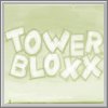 Tower Bloxx Deluxe