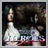 Kingdom under Fire: Heroes f&uuml;r XBox