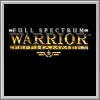 Full Spectrum Warrior: Ten Hammers f&uuml;r XBox