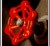 Valve Software: Portal-Designerin wechselt