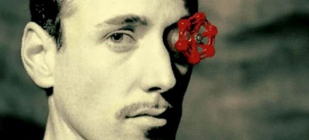 Valve Software (Unternehmen) von Valve Software Valve Software (Unternehmen) von Valve Software
