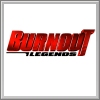 Burnout Legends f&uuml;r PSP