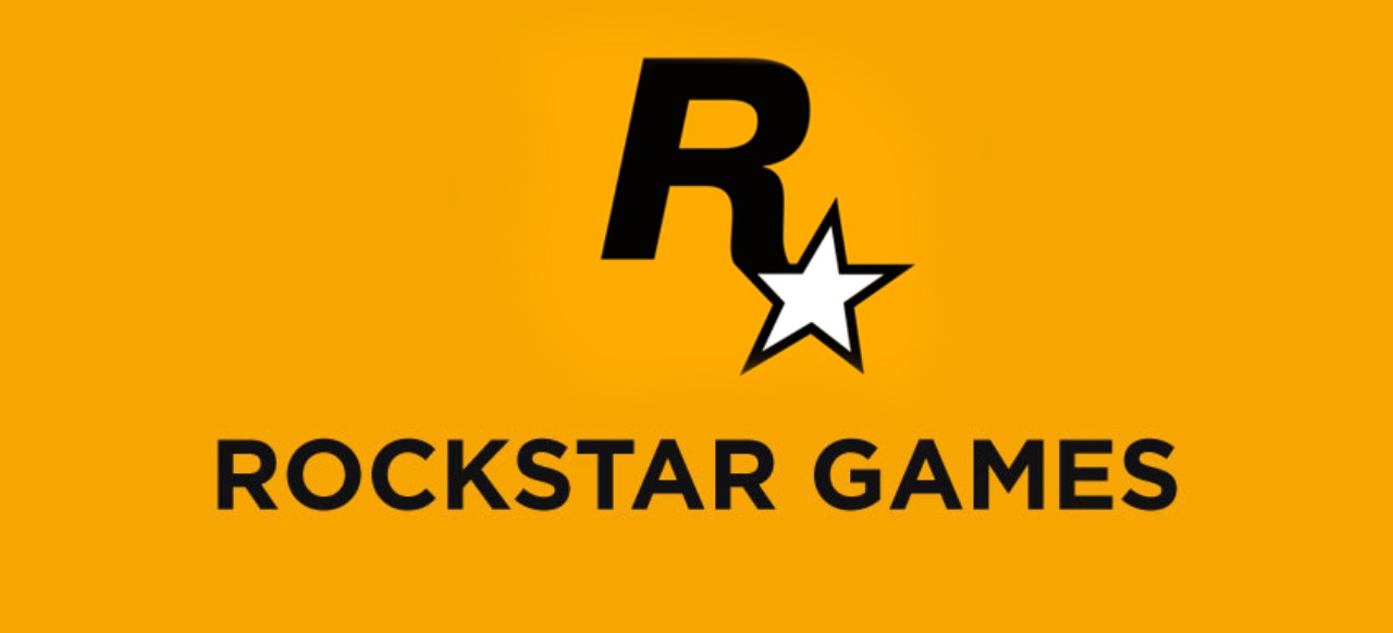 Rockstar Games (Unternehmen) von Rockstar Games Rockstar Games (Unternehmen) von Rockstar Games