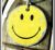 http://static.4players.de/premium/Spiele/6a/12/8516-minibild.jpg
