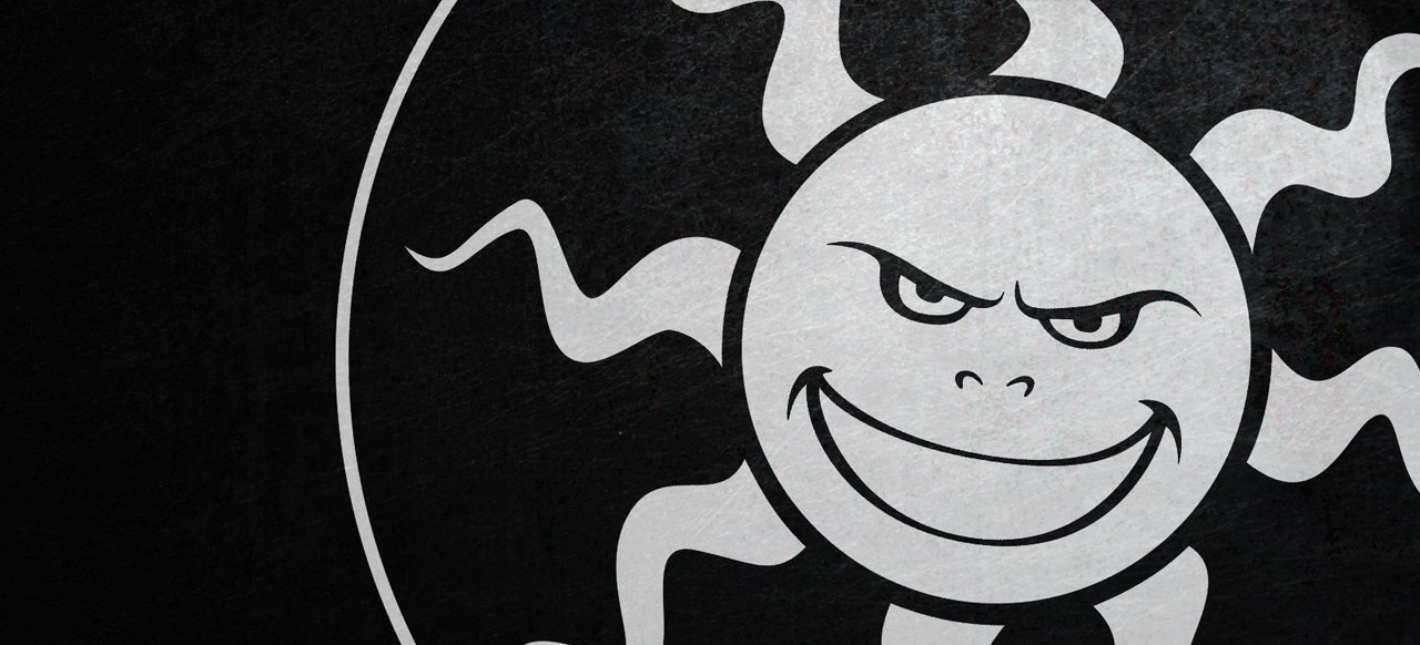 Starbreeze (Unternehmen) von Starbreeze (Unternehmen) von