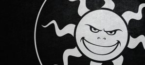 Starbreeze (Unternehmen) von Starbreeze (Unternehmen) von