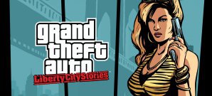 Grand Theft Auto: Liberty City Stories (Action) von Take 2 Grand Theft Auto: Liberty City Stories (Action) von Take 2