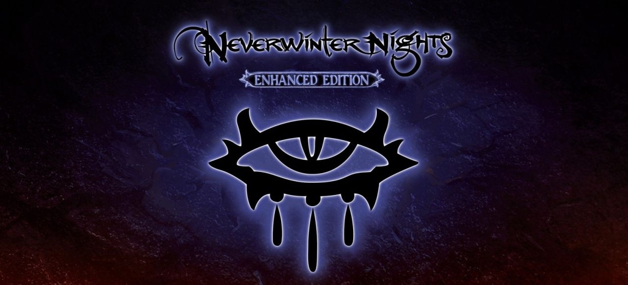 Neverwinter Nights: Enhanced Edition (Rollenspiel) von Beamdog Neverwinter Nights: Enhanced Edition (Rollenspiel) von Beamdog