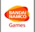 Namco Bandai: Mehr Download-Angebote