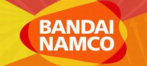 Bandai Namco Entertainment (Unternehmen) von Bandai Namco Entertainment Bandai Namco Entertainment (Unternehmen) von Bandai Namco Entertainment