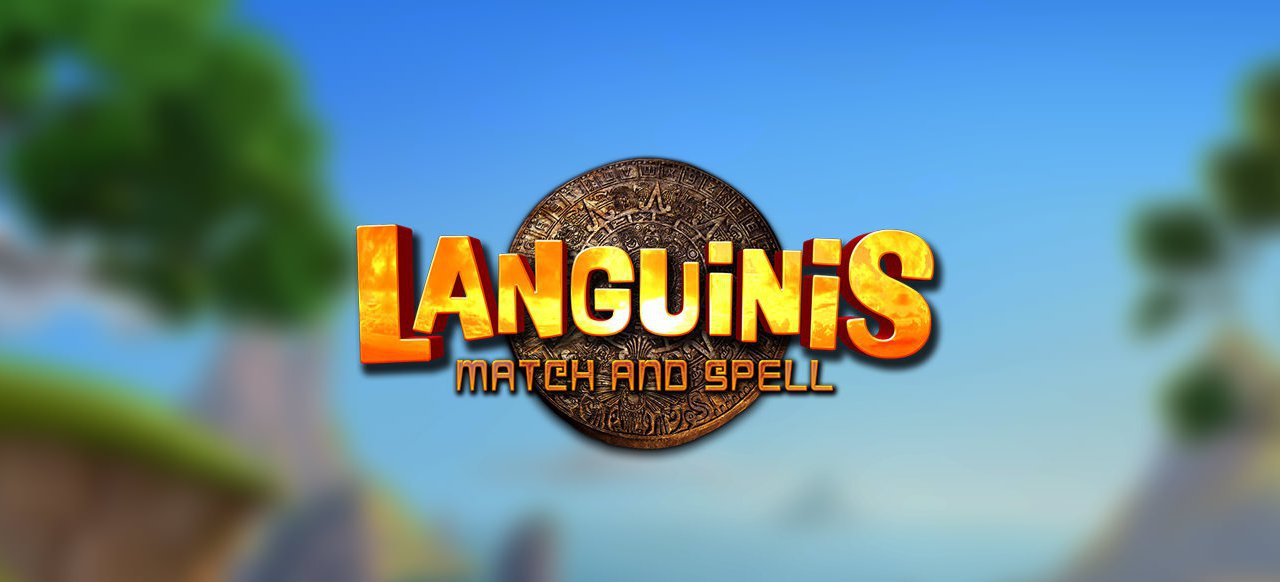 Languinis (Geschicklichkeit) von Tilting Point Languinis (Geschicklichkeit) von Tilting Point