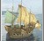Anno 1404: Anmeldung zum Beta-Test
