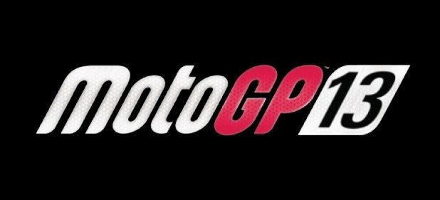 Moto GP 13 (Rennspiel) von Namco Bandai / Milestone Moto GP 13 (Rennspiel) von Namco Bandai / Milestone