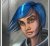 SunAge: Patch v1.09.6