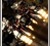 Black Prophecy: Blick unter die Motorhaube