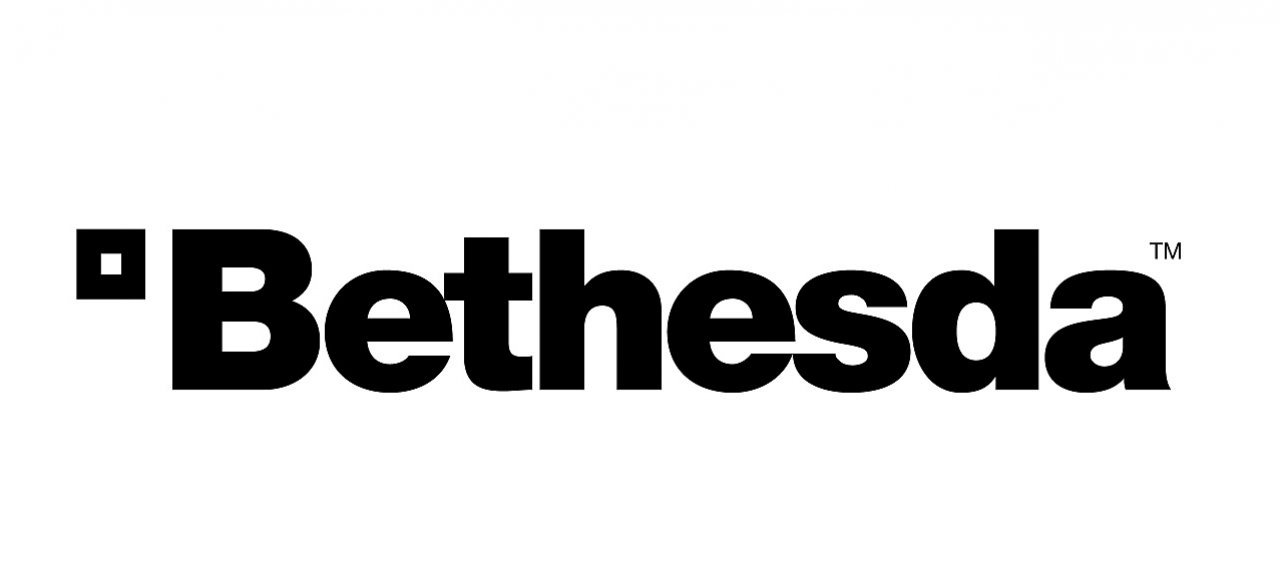 Bethesda Softworks (Unternehmen) von Bethesda Softworks Bethesda Softworks (Unternehmen) von Bethesda Softworks