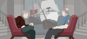 This Is the Police (Adventure) von EuroVideo Medien / THQ Nordic This Is the Police (Adventure) von EuroVideo Medien / THQ Nordic