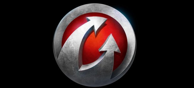 Wargaming (Unternehmen) von Wargaming Wargaming (Unternehmen) von Wargaming