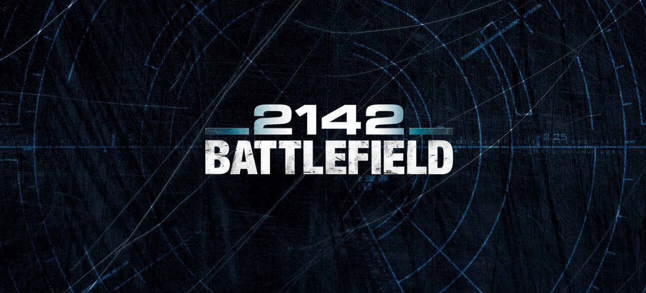 Battlefield 2142 (Shooter) von Electronic Arts Battlefield 2142 (Shooter) von Electronic Arts