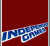 Independent Games: Sperren meistern in Nicewrench
