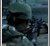 SOCOM: US Navy SEALs - Fireteam Bravo 3: Distant Port-Trailer