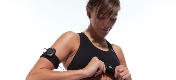 adidas micoach (Sport) von 505 Games adidas micoach (Sport) von 505 Games