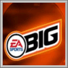 NBA Street Showdown f&uuml;r PSP