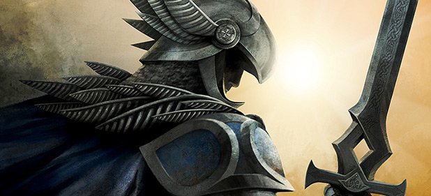Unsung Story: Tale of the Guardians (Rollenspiel) von Playdek Unsung Story: Tale of the Guardians (Rollenspiel) von Playdek