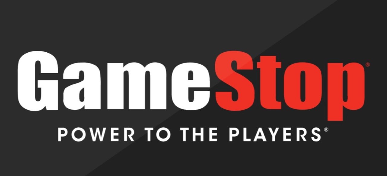 GameStop (Unternehmen) von GameStop (Unternehmen) von