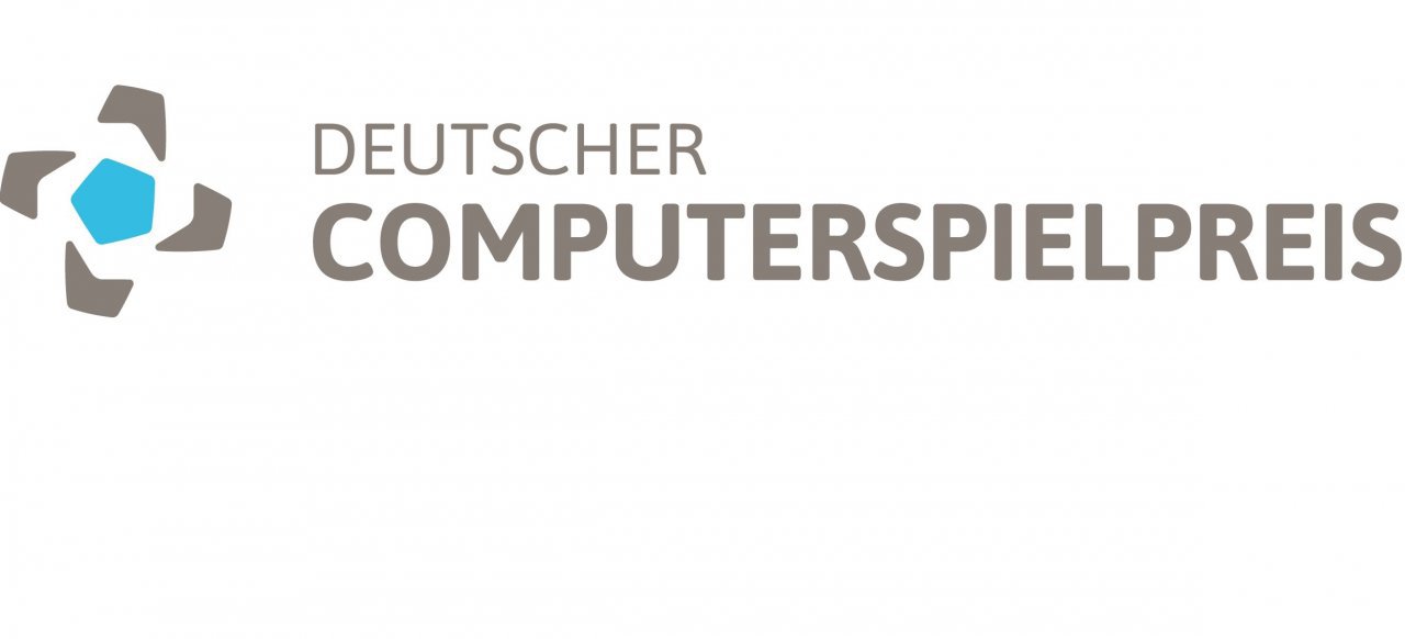 Deutscher Computerspielpreis (Awards) von GAME und BIU Deutscher Computerspielpreis (Awards) von GAME und BIU